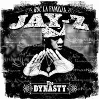 The Dynasty GIF