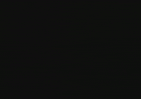 title GIF by South Park 