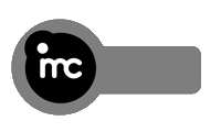 Kremsgenial Sticker by IMC Krems