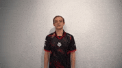 League Of Legends Lol GIF by G2 Esports