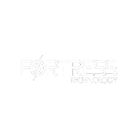 Detector Metaldetector Sticker by Fortress