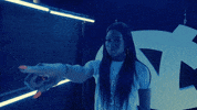North Carolina GIF by UNC Tar Heels