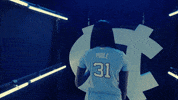 North Carolina GIF by UNC Tar Heels
