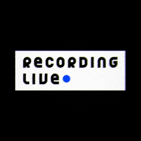 podfest_berlin giphygifmaker live podcast recording GIF