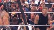 Angry What The GIF