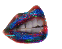Art Color Sticker