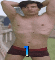 Prandi GIF