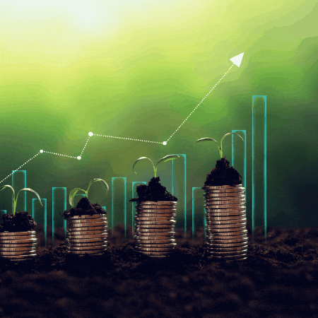 matthewroskoff giphygifmaker giphyattribution GIF