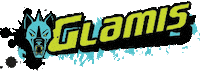 glamissanddunes Sticker by ChupacabraOffroad