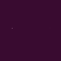 Jessie Ware Logo GIF by Acast