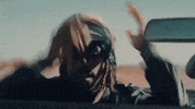 duckwrth tamagotchi duckwrth GIF