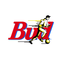 Budweiserspain Sticker by Hot Spot