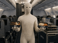 Ai Help GIF by 1X Technologies