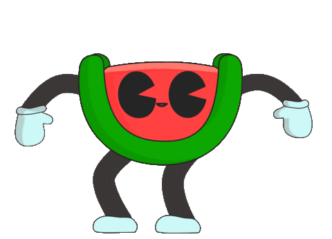 Dance Dancing Sticker by strangefruitsmusic