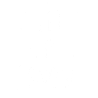 Happy Merry Christmas Sticker by SoulRoboX s.r.l.