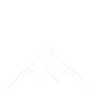 timberlakeredmond church easter happy easter worship Sticker