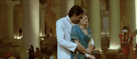 aishwarya rai bollywood GIF by bypriyashah