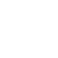 TheRumCompany rum trc time flies the rum company Sticker