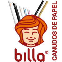 billa_global planet sustainability eco terra Sticker