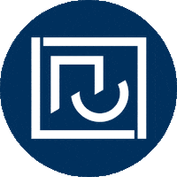 hpkaysser metallverarbeitung systemlösungeninmetall hpkaysser Sticker