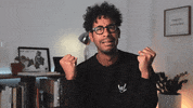 Asl Grow GIF