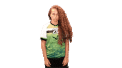 CBAlqazeres futfem futbol femenino futbolfemenino femeninocaceres Sticker
