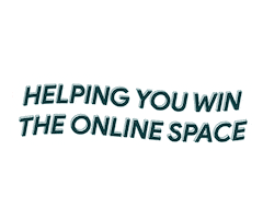 360DigitalAgency win 360digital team360 360digitalagency Sticker