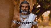 Sad Angry GIF by Collective Media Network