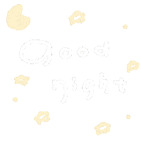 春 てんき Sticker