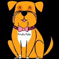elprofedelosperros petfestival elprofedelosperros GIF