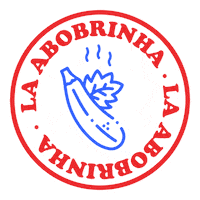 Laparmegianaoficial parmegiana laparmegiana Sticker