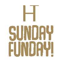 Hen Best Sticker by The Henbest Team