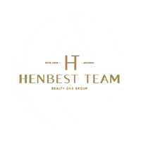 Hen Best Sticker by The Henbest Team