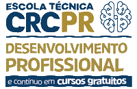 Sticker by Conselho Regional de Contabilidade do Paraná (CRCPR)