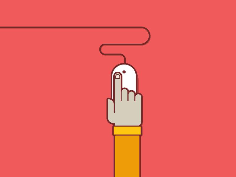 Vivademarketing giphyupload fabio coelho fpc1987 GIF