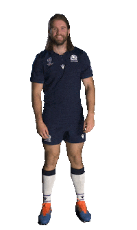 World Cup Sport Sticker by World Rugby