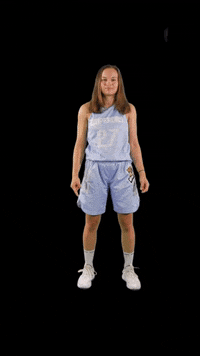acslsports happy celebration basketball me GIF