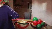 Lutin GIF