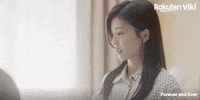 Forever And Ever Dramacoreano GIF by Viki