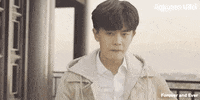 Forever And Ever Dramacoreano GIF by Viki