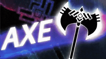 High Score Indie GIF by QAG Games