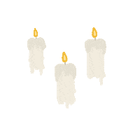 party halloween Sticker by Giobi