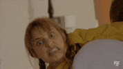 Short Form Comedy GIF by Cake FX