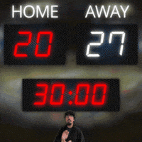 2027 GIF