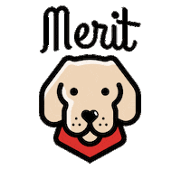 CampOlympiaSummerCamp campo summercamp camp o camp olympia Sticker