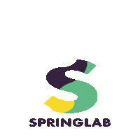 School Onderwijs Sticker by Springlab