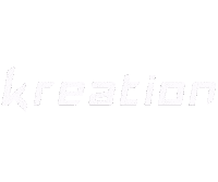 Kreationmtl Sticker