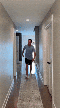 Home Alone Bff GIF by Wind Sun Sky Entertainment