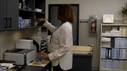 season 5 episode 13 GIF by Workaholics