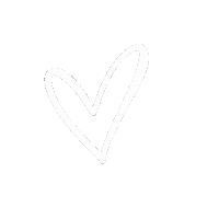 Sending Kisses Puntini Sticker